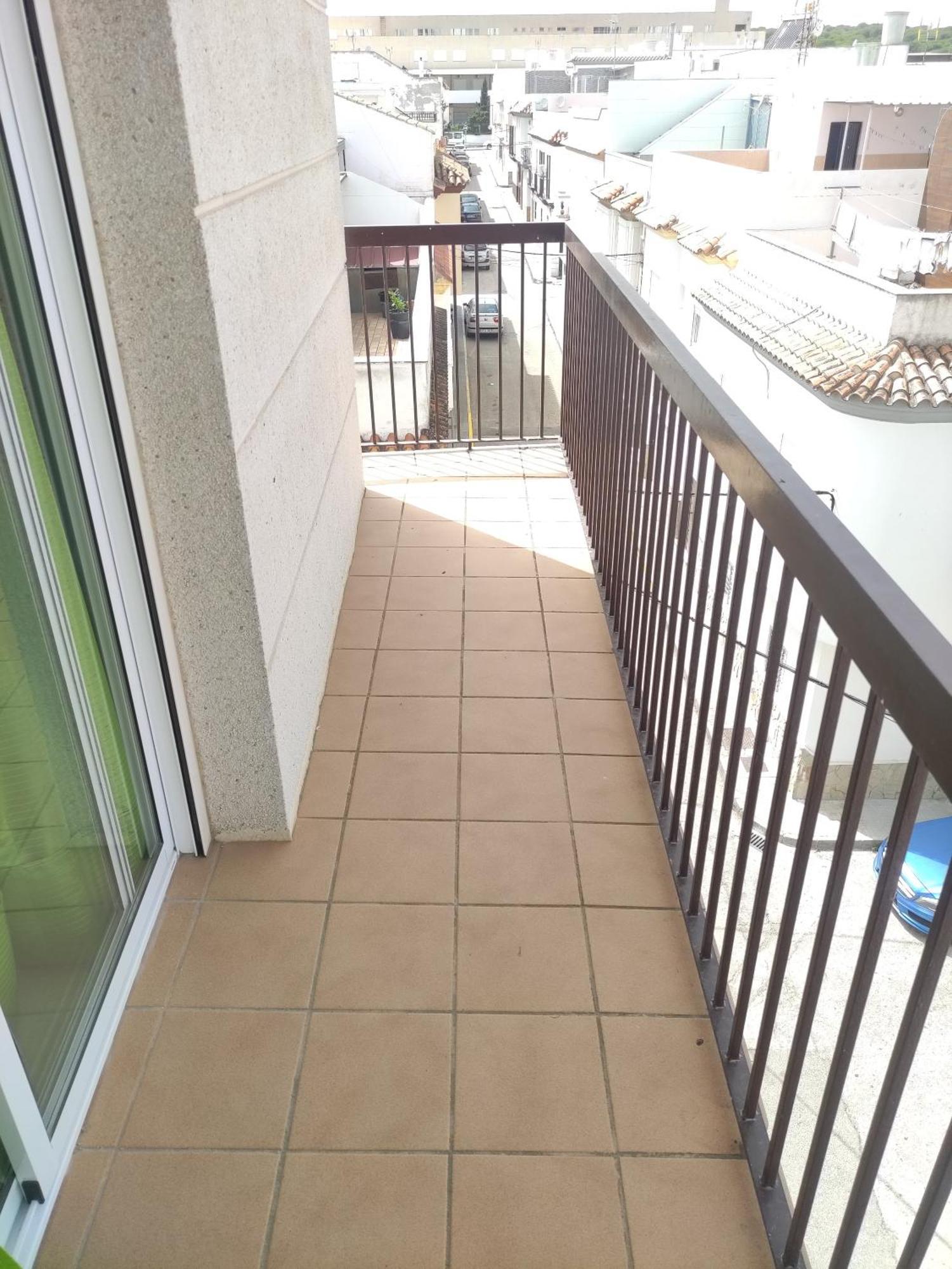 Apartamentos Montedunas 巴尔巴特 外观 照片
